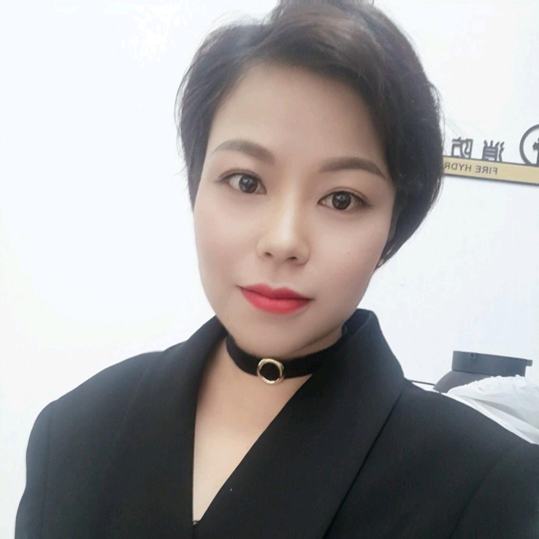 小君君