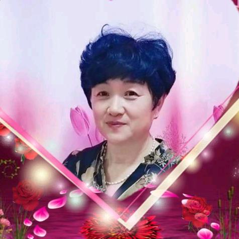 如意服饰🌹田横洼里🌹月蕾