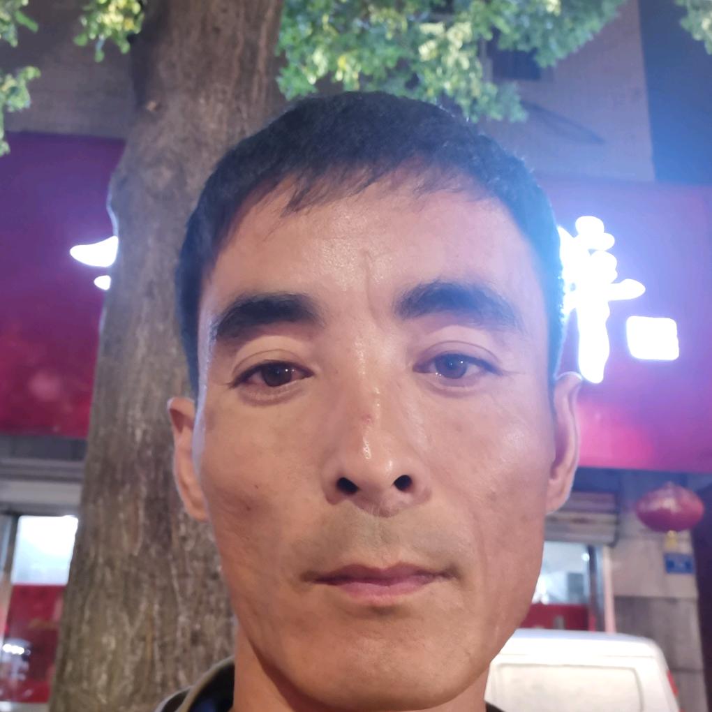 用户7517496448332