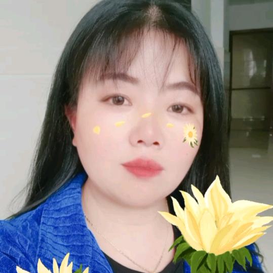 夏天