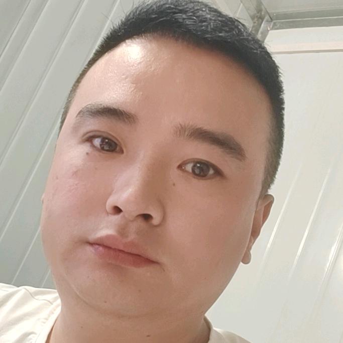 聚昊机械制造有限公司