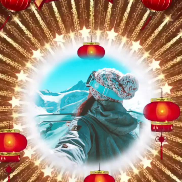 尘世一条鱼
