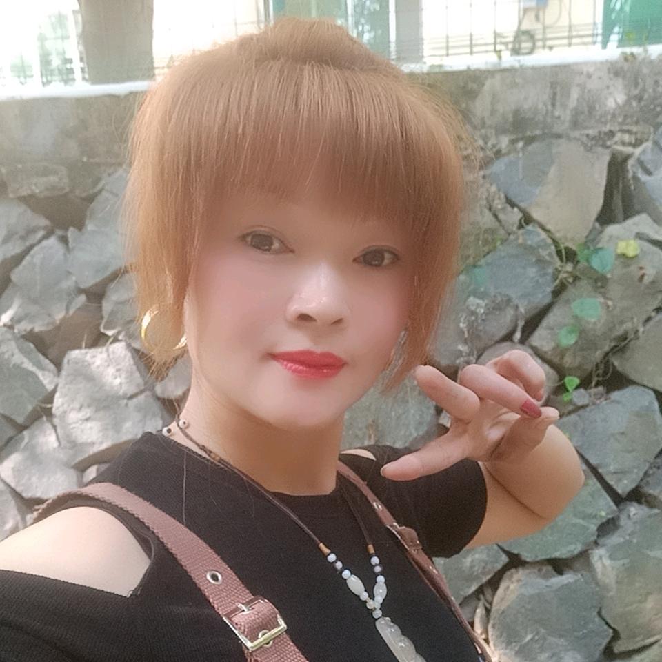 珍珍百货