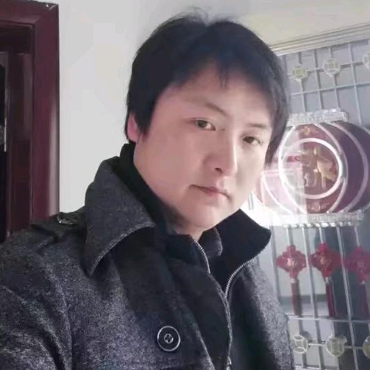 公元凉皮米线（卞卞