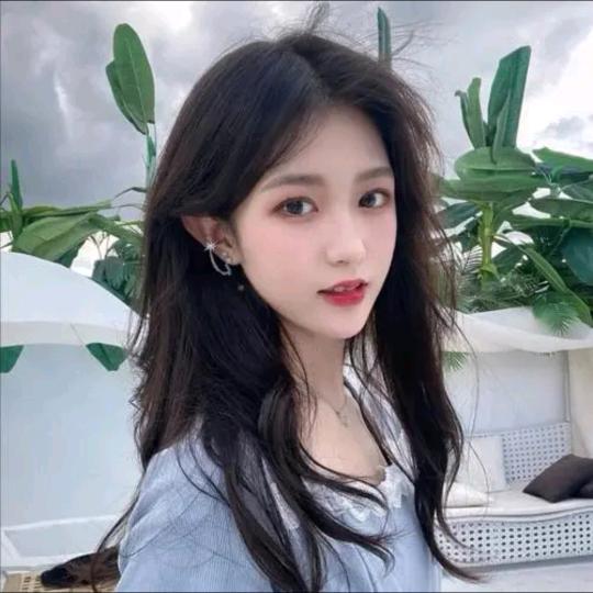 我的余生谁来陪