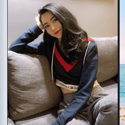 小年快乐每一天