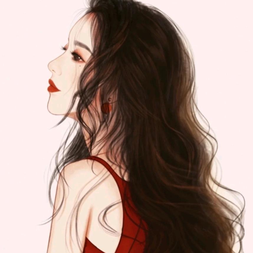 崔大美🌹🌹🌹