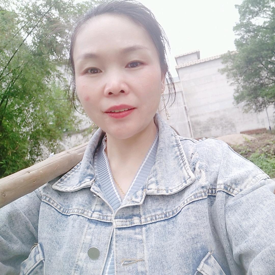 沃尔丰农资~珠珠(商品在橱窗)