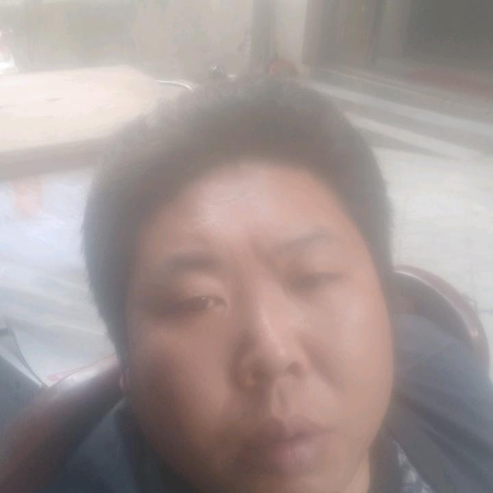 小李子