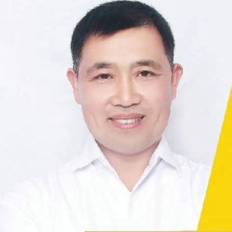 连云港陈哥说房