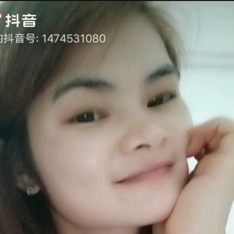 梦幻天使