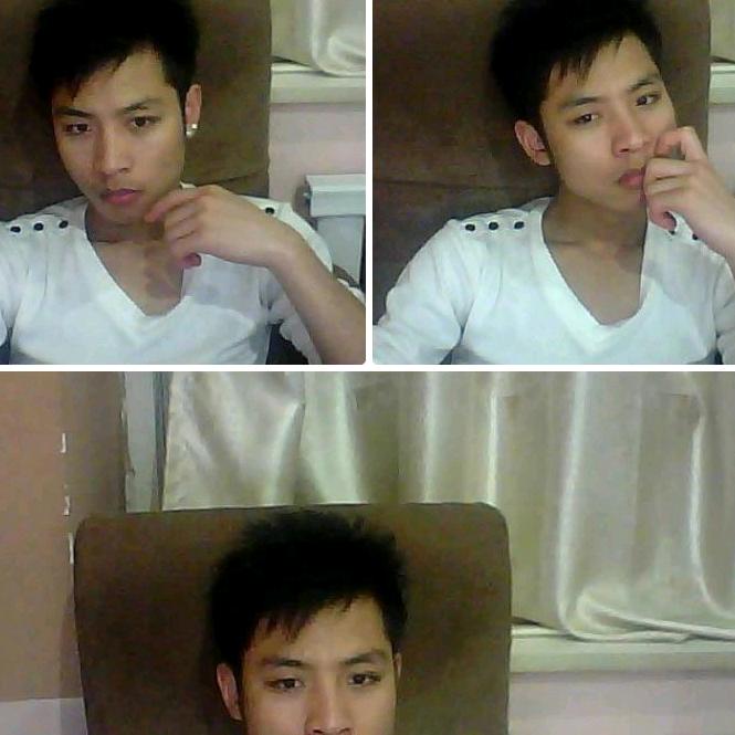 全能房产销售经理