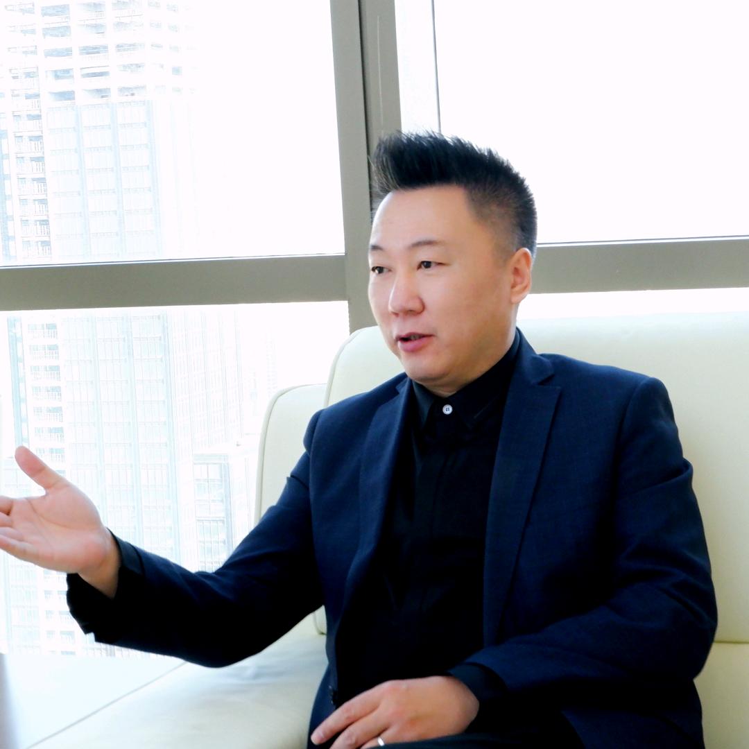 尚斌律师·华盛理律所