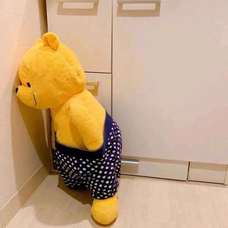 这才是人生难预料