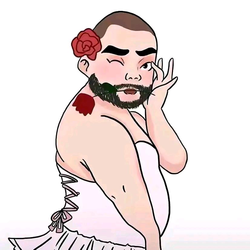 う安和桥｀ꪜiρ⁰¹"