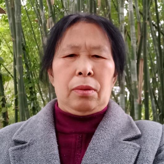 农村姐姐（早上六点十分开播）