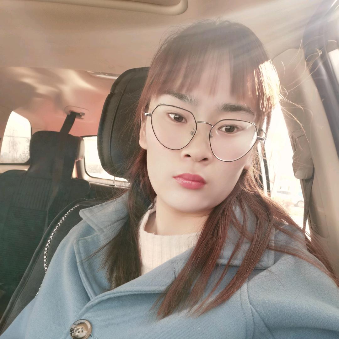 💞扬《帆》起《航》