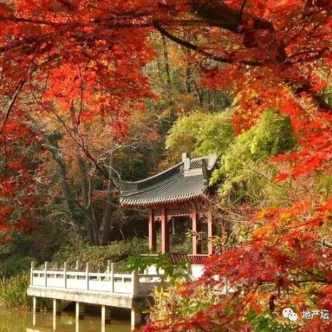 雨过天晴，拒绝私聊。