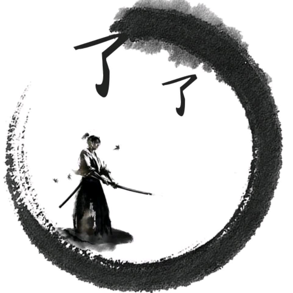 香奈尔的奇迹头像