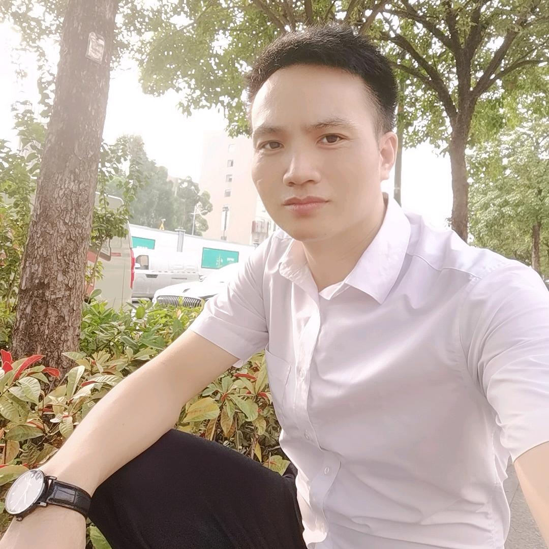 忘掉过去🌺重新开始