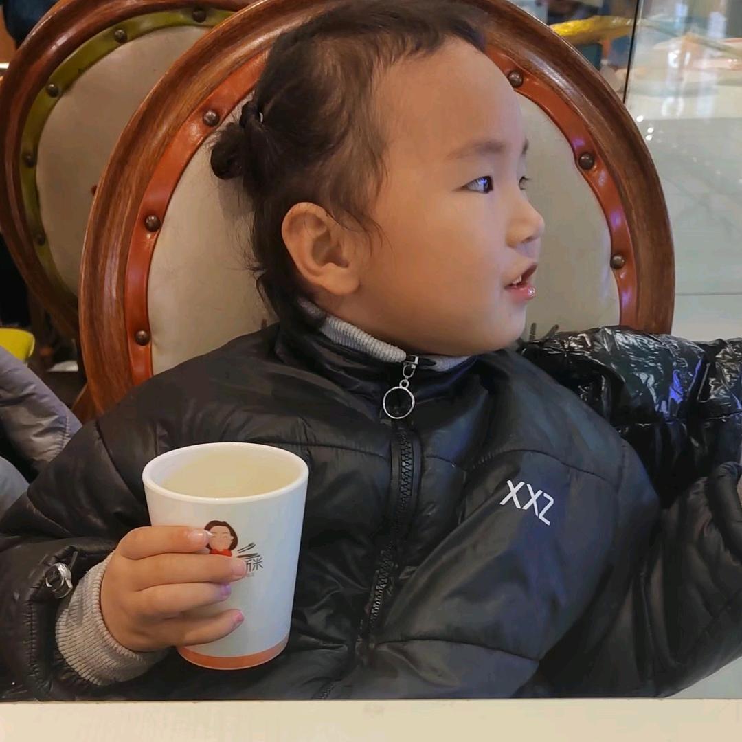 ල᭄🥀 曉  敏 💞ꦿ᭄