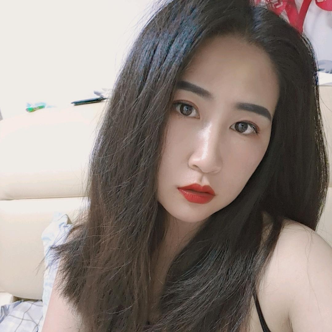 周周