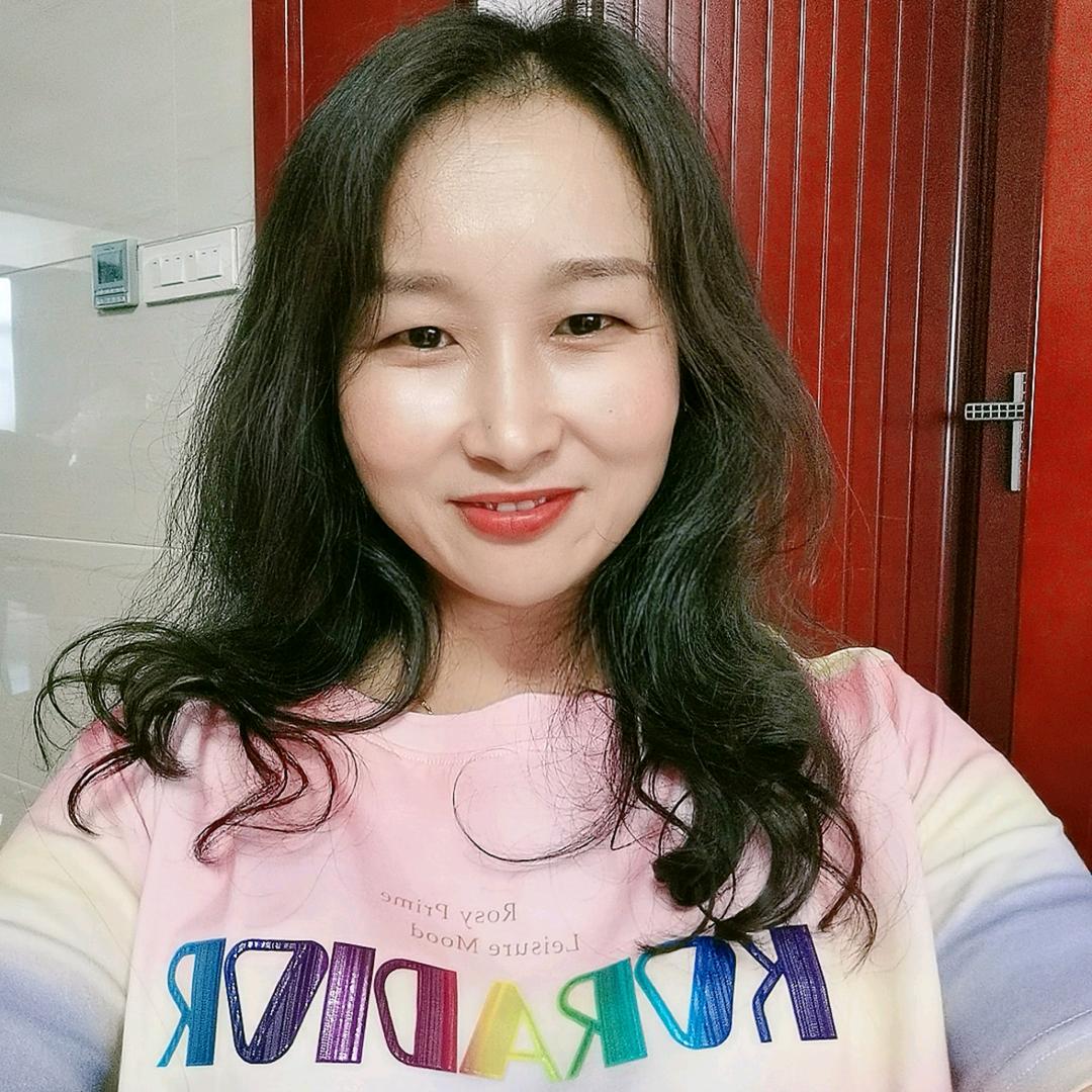 若男（请勿连赞谢谢）