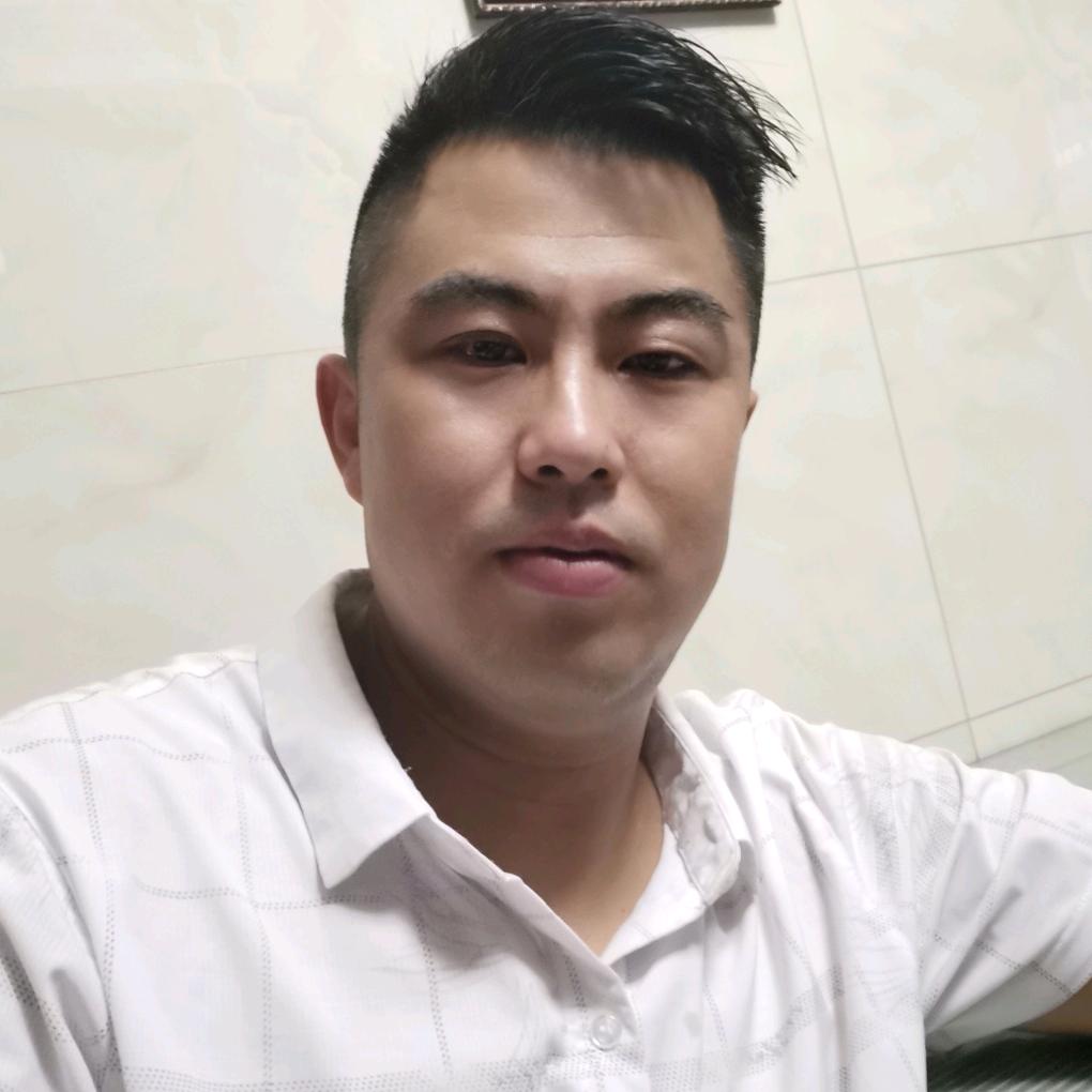 大卫地板 移门 木门（顺安冬泳协会）