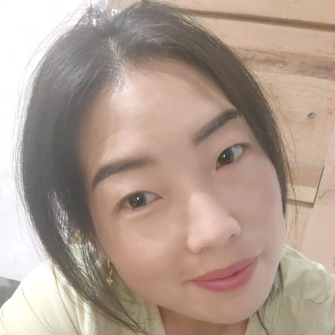 用户494577