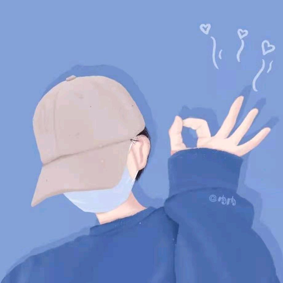 福🎣