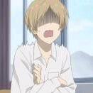 谁来管管这个世界？