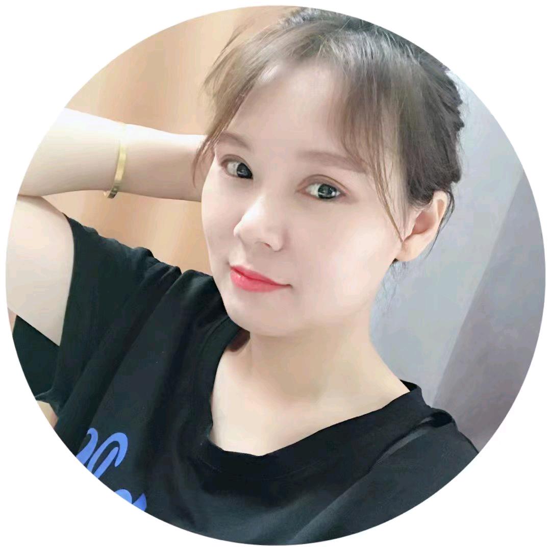 小乔不姓乔