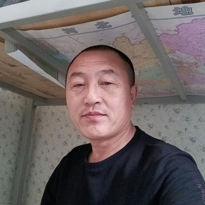 用户4天天开心233589474609