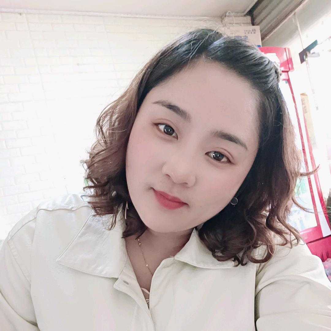 原来一品香粉馆现在叫❤️有滋有味