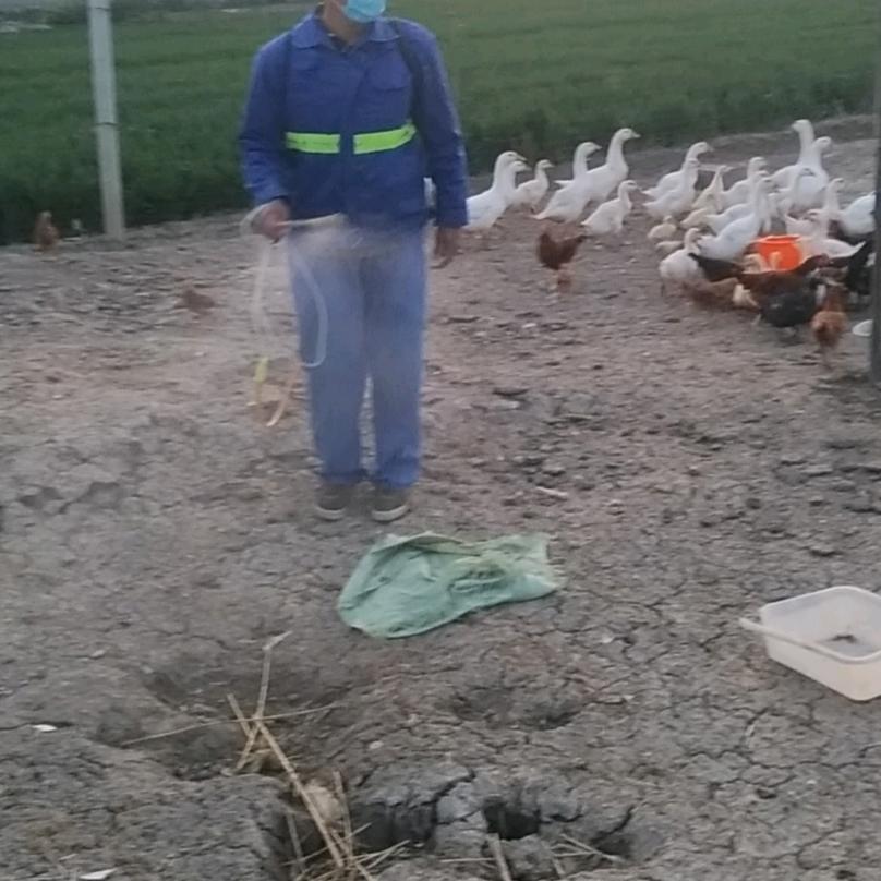 用户7307553215882蔡跃祥