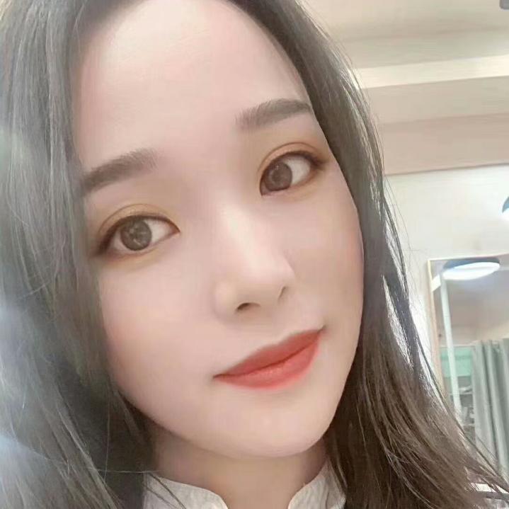 🌹🌹琴儿⁶¹⁶