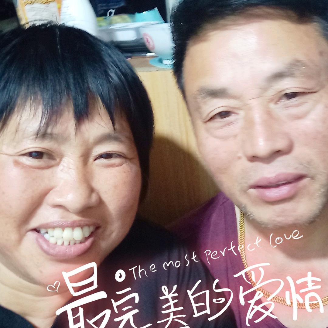 老钟不锈钢装潢部