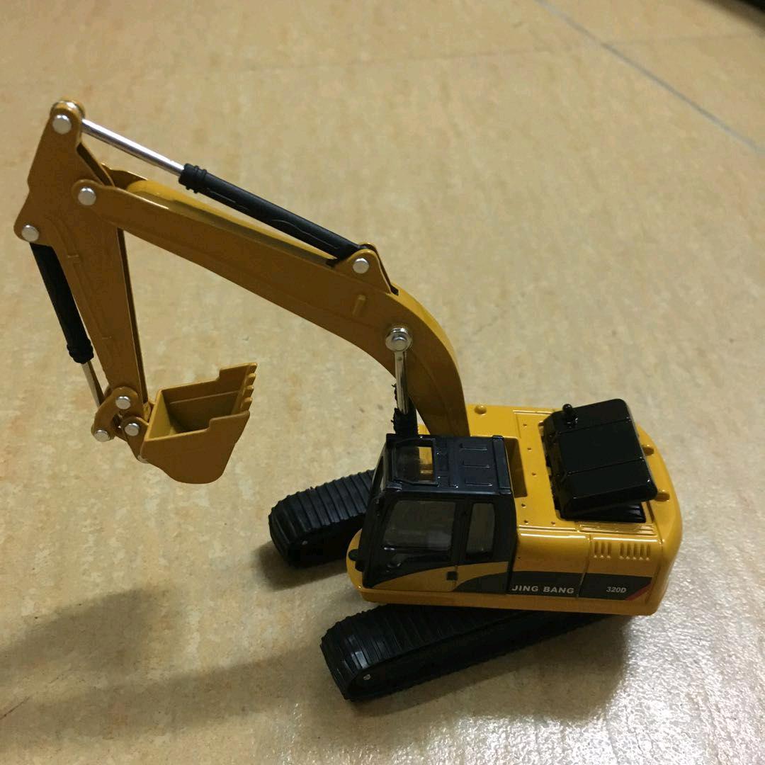 广州市天河区珠吉悦顺机械配件经营部