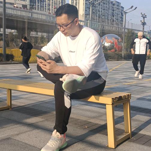 杭州吃吃吃