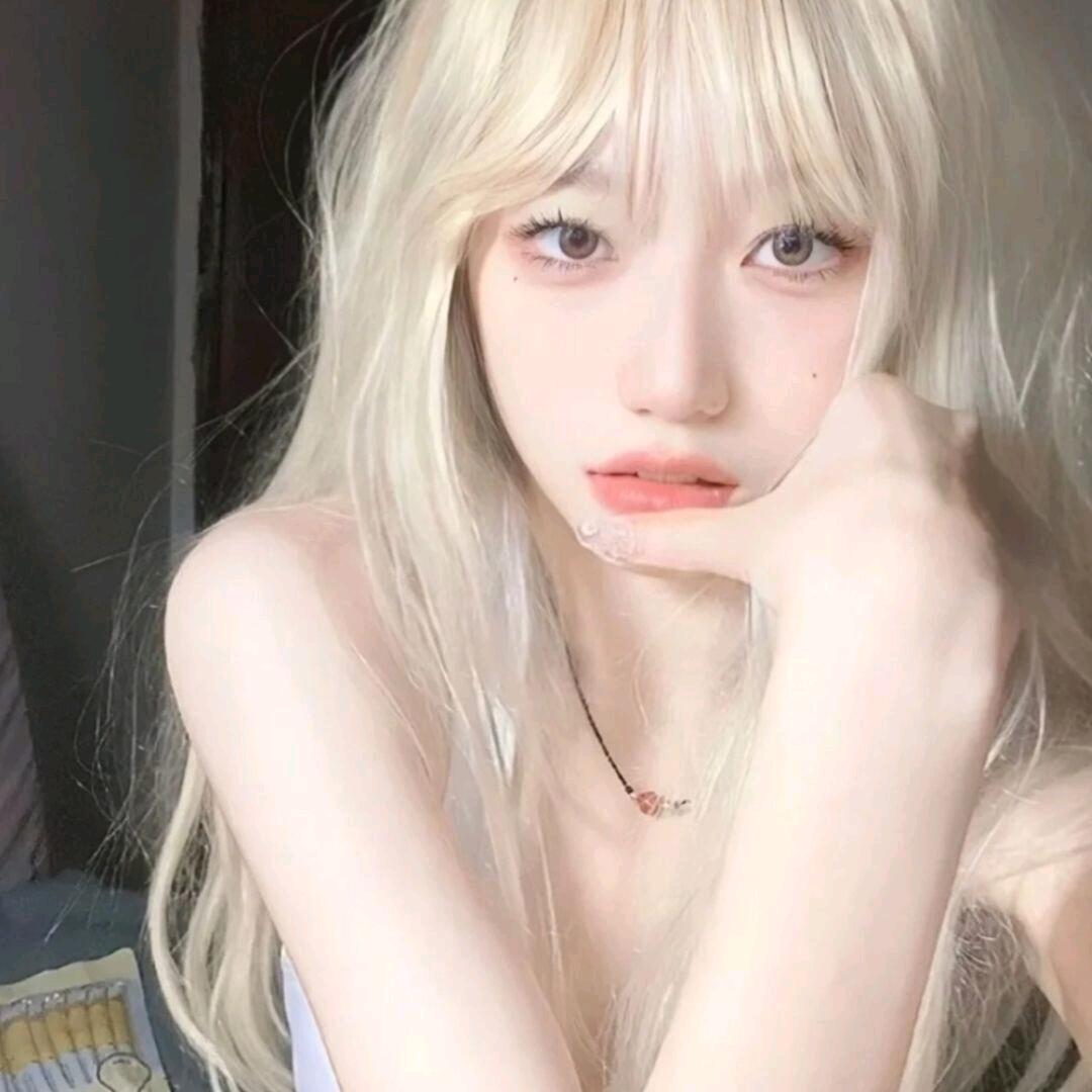 jeno乖乖