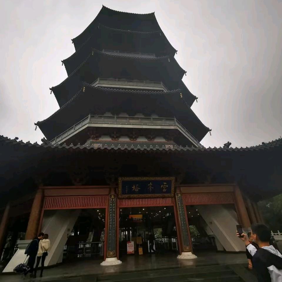 将心比心