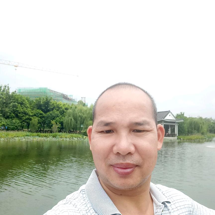 元哥