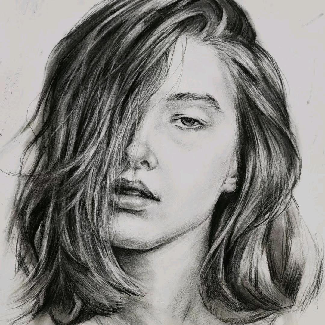 正经的妖精