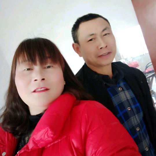红紫辣椒