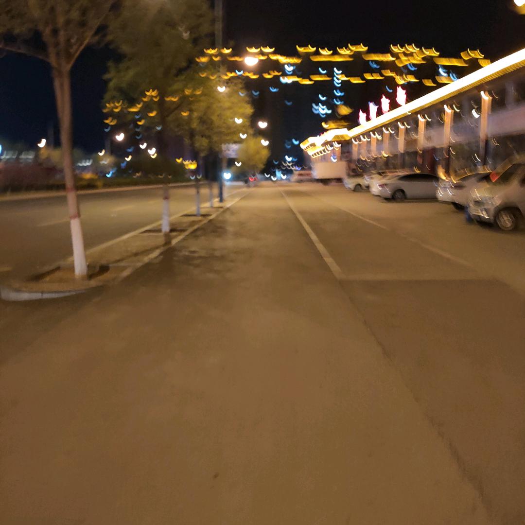 北京若格系统门窗大同齿新小区门面267号