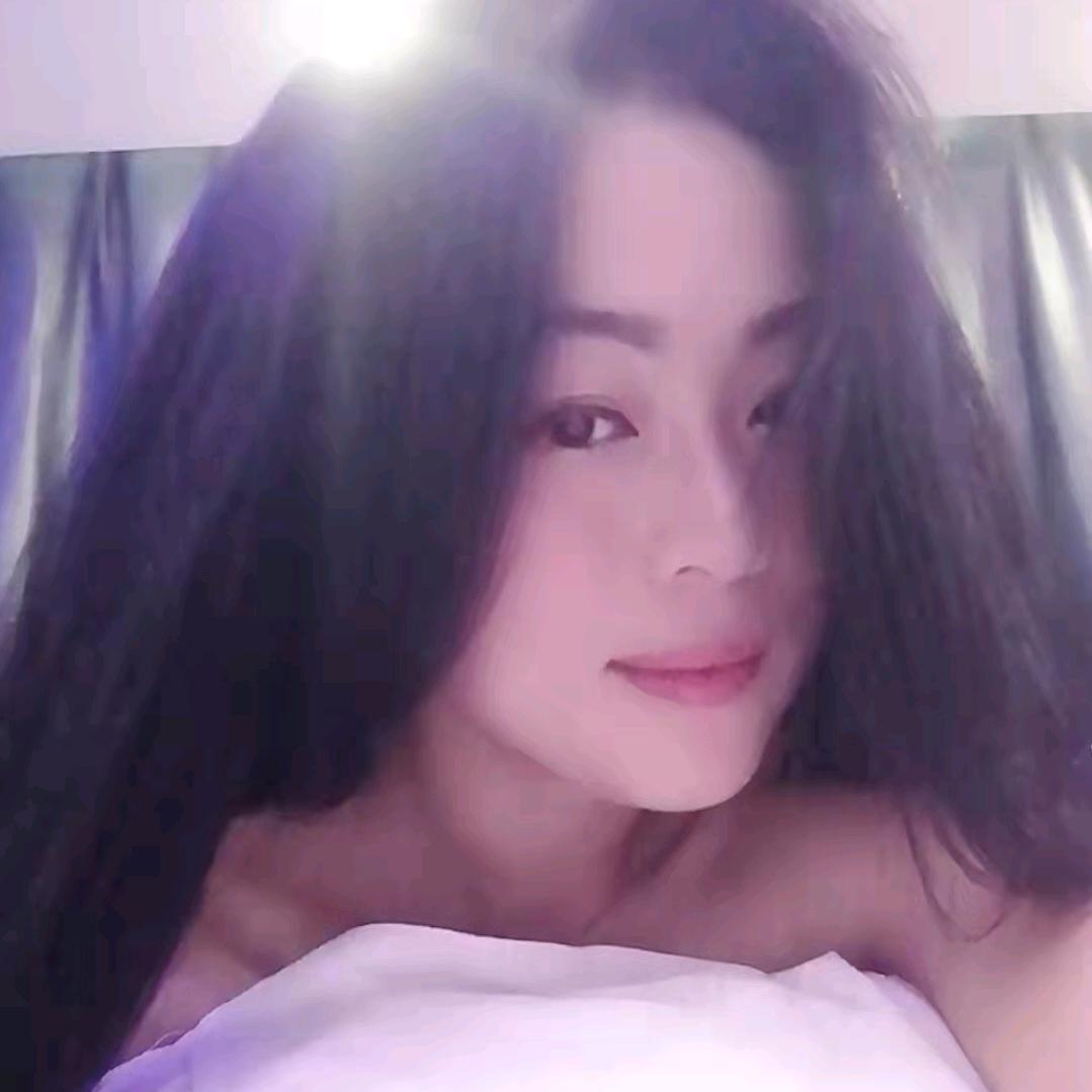 风一样的女人