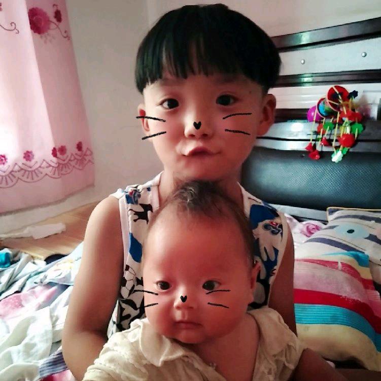 毅辉汽车修理厂