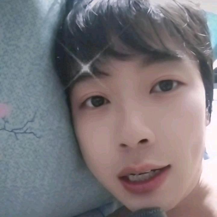 明哥哥
