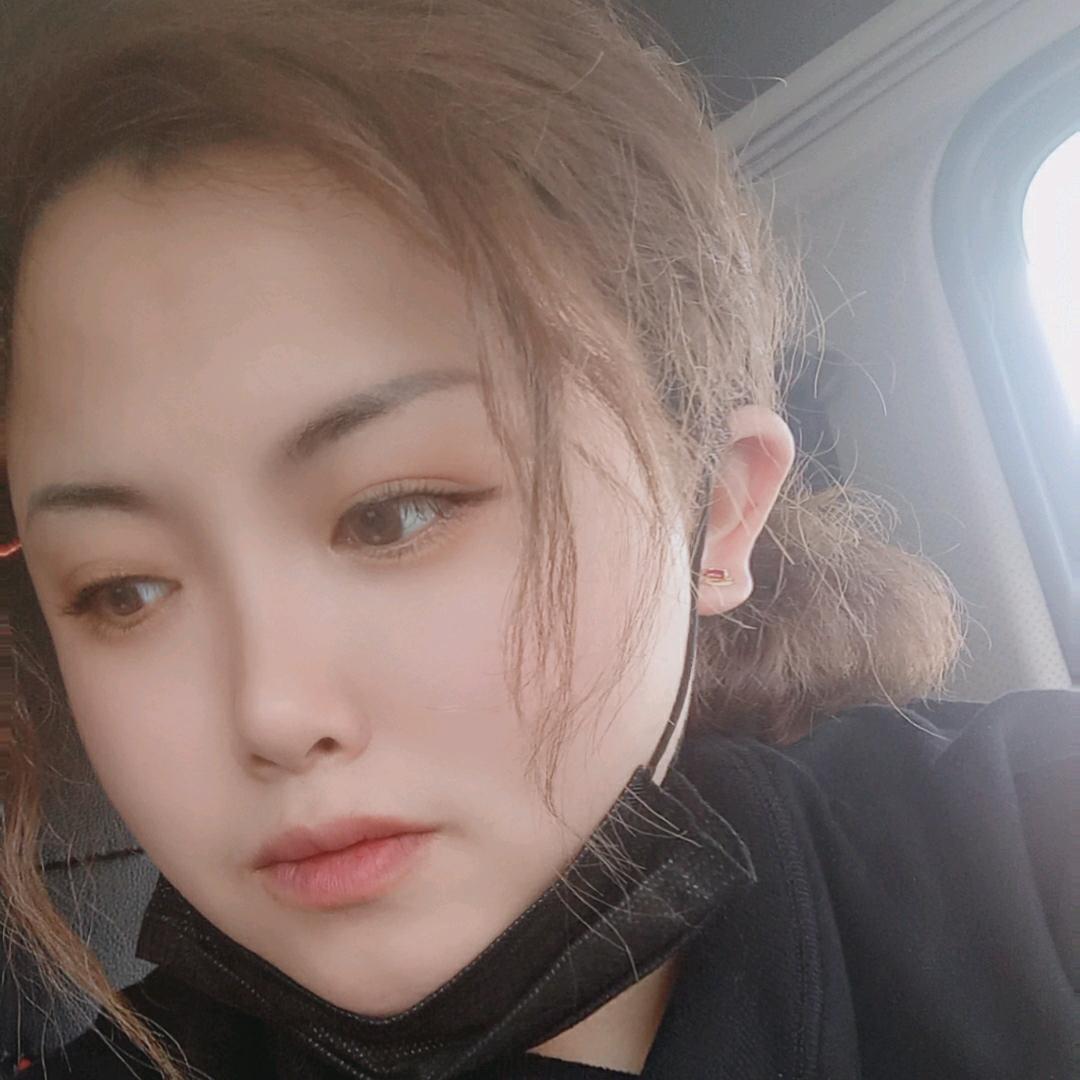 长花