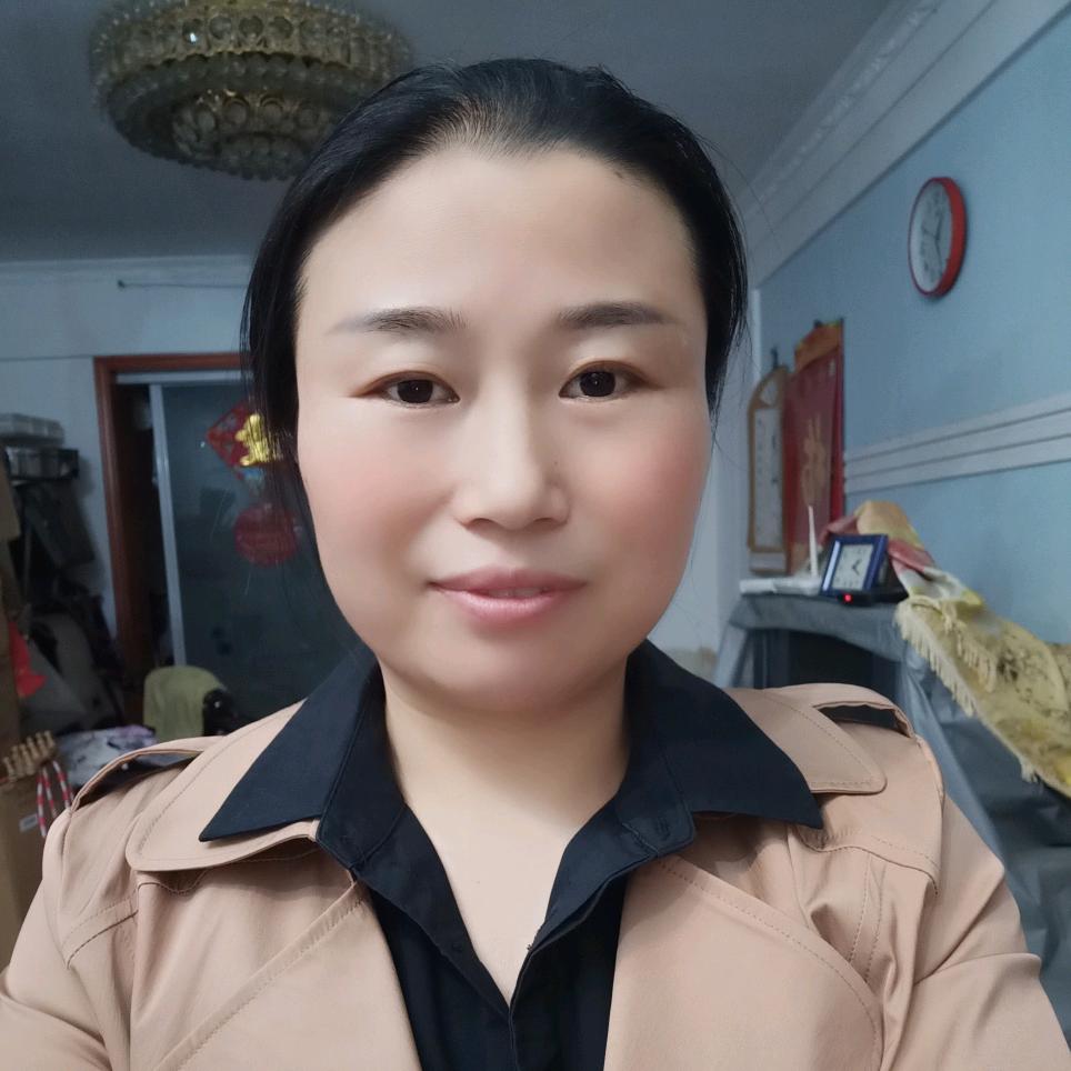 丽姊妹